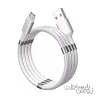کابل شارژ مغناطیسی اندروید