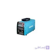 اینورتر جوشکاری 250 آمپر آنکور – مدل TMZX7250A