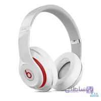 هدفون بیتس Headset beats STUDIO