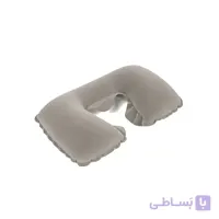 بالش بادی گردنی بست وی مدل 67006