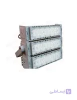 پروژکتور 300 وات SMD داتیس مدل alpha