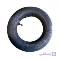 تیوب فرغون
