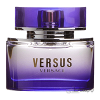 عطر خالص ورساچه ورسوس