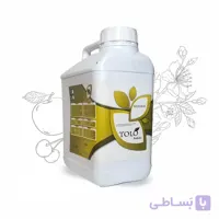 کود سم گوگرد مایع طلوع حجم 5 لیتر