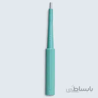 پانچ پوستی یکبار مصرف سایز ۸ میلی متر کای KAI