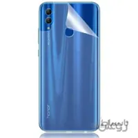 برچسب پشت موبایل HUAWEI HONOR 10 LITE