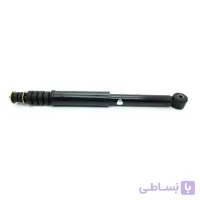 کمک فنر عقب ال 90 KDS ( دو عددی )