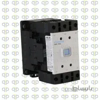 کنتاکتور 185 آمپر 90 کیلو وات تیپ AC3 هیوندای (شرکتی دارای استعلام پیامک فعال)