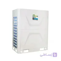 یونیت خارجی VRF نسل 6 گرین 115000