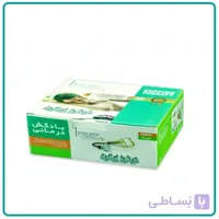 بادکش 6 لیوانه رادمد ا /