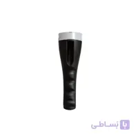 دسته زودپز 1014