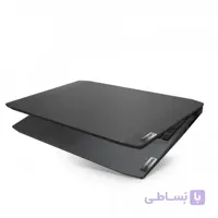 Lenovo ideapad Gaming 3 15IMH05 - i7(10750H) - 8GB - 512SSD - 4GB (GTX 1650 Ti) Laptop ا لپ تاپ 15.6 اینچی لنوو آیدیاپد مدل Gameing 3 15IMH05 - i7(1070H) - 8GB - 512SSD - 4GB (GTX 1650)