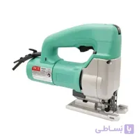 اره عمود بر دی سی ای مدل AMQ 85