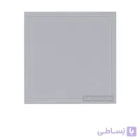 موزاییک پلیمری طرح چرمی قابدار