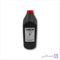 تونر شارژ یونیورسال هایسون اچ پی (1000گرمی)