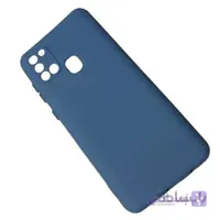 کاور گوشی سامسونگ A21S