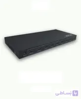 اسپلیتر ۸ پورت HDMI سیترو HDSP8