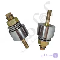 ابزار مخصوص نصب و جا زن چرخ دنده تایم موتور EF7