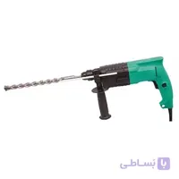 دریل بتن کن دی سی ای مدل AZC02-20