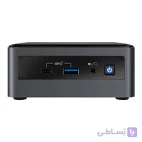 کامپیوتر کوچک اینتل NUC10i7FNH-B