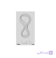 اجاق صفحه‌ای اسنوا مدل SI-13225