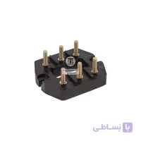 ترمینال الکتروموتور کد 23