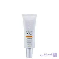 کرم ضد آفتاب ام کیو مدل S567 حجم 55 میلی لیتر ا کرم ضد آفتاب ام کیو مدل S567 حجم 55 میلی لیتر | سیب سل کد 412868