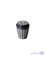 فشنگی کولت (collet) سری ER32 سایز 12