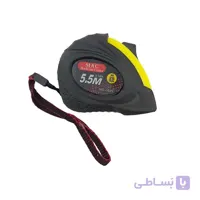متر 5.5 متری MAC مدل 36G 5525