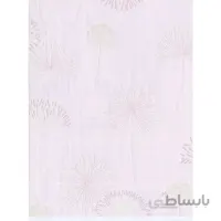 کاغذ دیواری ایتالین استایل 3073