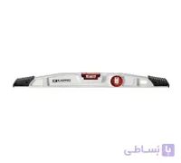 تراز کاپرو 930- 930SmartCast with OPTIVISION