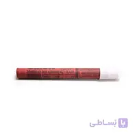 مشعل امداد و نجات مدل STFW100