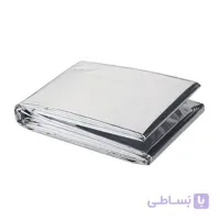پتوی نجات