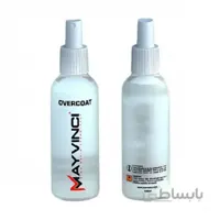 نانو اسپري مي وينچي OC1 Overcoat