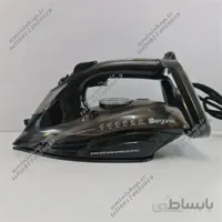 اتو بخار برگامو 1166SBB