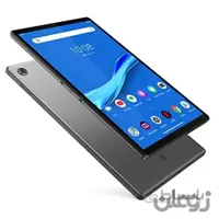 تبلت لنوو  مدل  M10 Plus سایز 10.3 اینچ  مدل ZA5T0263US ظرفیت 32 گیگابایت