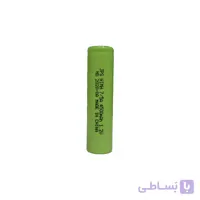 باطری نیکل متال 7/5A 4500mAh JSP