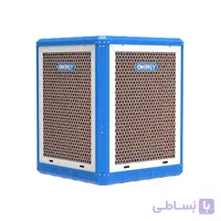کولر آبی انرژی مدل EC0550E ا Energy EC0550E