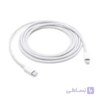 کابل شارژ اصلی آیفون Iphone 11