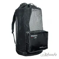 کوله پشتی مدل Mares - Cruise Backpack Mesh Elite Bag