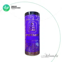 کود رویال مکس NPK 0-0-52+TE قوطی 1 کیلویی پلنت استار
