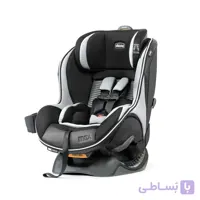 صندلی ماشین چیکو NextFit Max Zip Air Vero