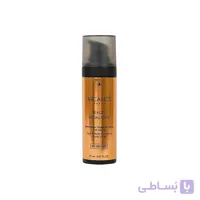 مجیک هایلایتر مایع شماره 002 آرکانسیل