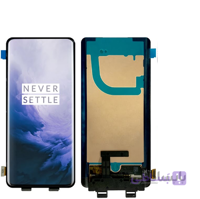 تاچ و السیدی وان پلاس 7 تی پرو / lcd oneplus 7t pro