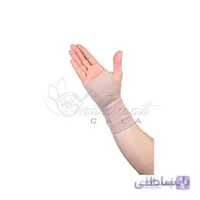 مچ کف بند الاستیک آدور