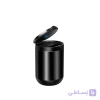 زیرسیگاری ماشین شیائومی Baseus Car Ashtray ا Xiaomi Baseus Car Ashtray