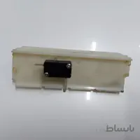 سنسور سی دی خردکن نیکیتا NIKITA 468