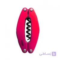 ابزار چند کاره