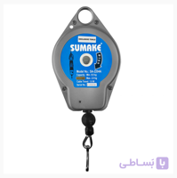 بالانسر فنری سوماک – sumake مدل SA-2204A