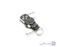 ریموت لرنینگ 433 طرح بتا AR
